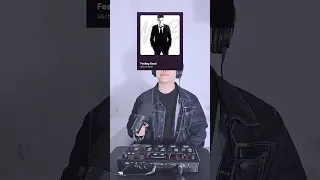 LOOPSTAITION BEATBOX Tiktok Beatbox 