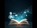 Natural Language to SQL Query