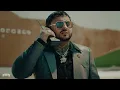 Si saben como soy pa que me invitan - Esau Ortiz