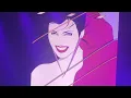 Rio - Duran Duran Live in Liverpool 2026
