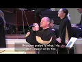The Rock Church - Praise Is What I Do