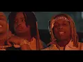 Lil Durk- BlockList (Music Video)