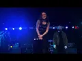 Lacey Sturm The Decree