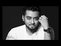 Download Lagu তুমি যদি আমাকে কাছে এসে ভালোবাসো হৃদয় খান