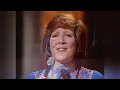 Download Lagu Cilla Black - Cilla TV Series - 16 February 1974 - HD Upscale - Stereo