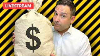 How To Get A BIG Workers Comp Settlement After MMI