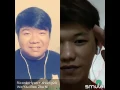 Lagu Wo yau pau ce ni