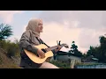 Download Lagu DESEMBER Efek Rumah Kaca - Nindya Laksita Cover Download Lagu DESEMBER Efek Rumah Kaca - Nindya Laksita Cover