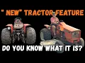 2026 Allis Chalmers Show