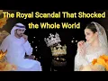 Download Lagu Pernikahan Kerajaan yang Menggemparkan Dunia | Sheikh Hamdan | Puisi Fazza | Putra Mahkota Dubai