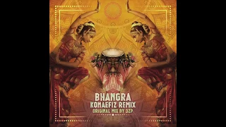 Download Dzp - Bhangra (Konaefiz Remix) MP3