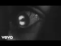 Download Lagu Two Feet - Play The Part (Official Lyric Video)