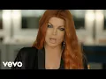 Download Lagu Fergie - Save It Til Morning