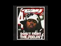 Rappin 4 Tay - Playaz Club