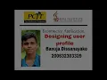 java institute Web Programing eShop Project Task 10