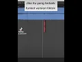 Download Lagu jika itu yang terbaik funkot version tiktok viral