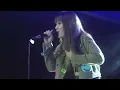 iLIVE: EWAN | Imago