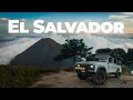 Download Lagu El Salvador Overlanding: How Safe Is It Really?