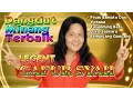 Download Lagu Dangdut Minang Terbaru 2017 Legend Gafur Syah - Dangdut Minang Terbaik