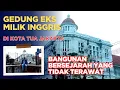 Download Lagu 🔴Gedung Inggris  di kota tua Jakarta