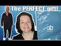 Download Lagu DAVID ARCHY MEN'S PAJAMAS | Review #clothing #reviews