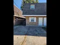 Residential for rent in Kenner LA - 2614 Kingston Street