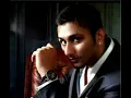 Download Lagu Haye Mera Dil (Official Video) | Aman Ft. Alfaaz | I.V | Mafia Mundeer Records | David Zennie 