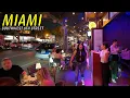 Miami Nightlife EXPOSED What s REALLY Happening on Southwest 8th Street