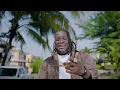 Anyidons - Arabanco feat. Zoro [Official Music Video]