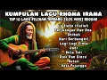 Lagu 🔥 Rhoma Irama Reggae Dangdut Viral 2025 🎶 10 Lagu Terbaik Paling Enak \u0026 Bikin Nagih!