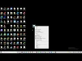 How to Batch files NO EXE