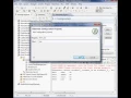Hibernate Chapter17 - Query thru SQLQuery API