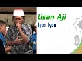 Download Lagu Lisan Aji - Iyon Iyon