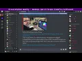 CircuitPython Weekly for October 21 2019 adafruit circuitpython