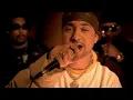 Sean Paul Feel Alright
