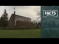 Two Covid-19 deaths linked to Skagit Valley chorale cluster