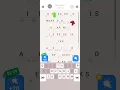 Cryptogram level 93