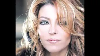 حلوة الدنيا معاك سميره سعيد 