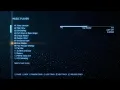 Download Lagu ACE COMBAT™ 7 OST 08/63 - Dual Wielder