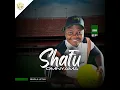 ISIKHATHI ESIDE
