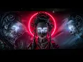 Lagu DARK RITUAL TECHNO MIX: Acid • Psytrance • Hardstyle • Industrial mateldn