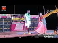 Download Lagu kichili samba | Ultra Hd |Adal padal