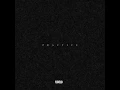 TAKA LXRD (Scarlxrd) - XNE. (Prod. TAKA LXRD)  (Album PRACTICE)