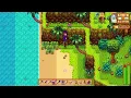 How I complete Qi s Prismatic Grange quest by collecting items of different colors