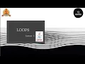 LOOPS AND STATEMENTS IN JAVA CHAPTER 4