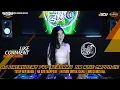 Download Lagu DJ BREAKBEAT FYP TERBARU TETAP BERTAHAN | NA ATIE MAPPOJIE | HATIMU UNTUK SIAPA | WRECKING BAIL