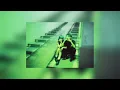 يحتاجني غاده رجب مسرعه|sped up
