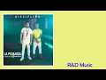 El alfa - la pegajosa feat. Bryant mayers (Lyrics-letra.mp4