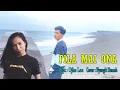 Download Lagu Nyongki Berech Lagu Timor Leste ||FILA MAI ONA|| Cipt_Ojho Loe