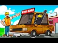 Download Lagu Starting my own CAR EMPIRE from scratch!